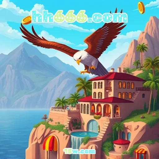 hh666.com: Oferecendo Emoção e Diversão em Jogos Ao Vivo